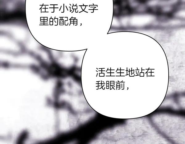 第234页