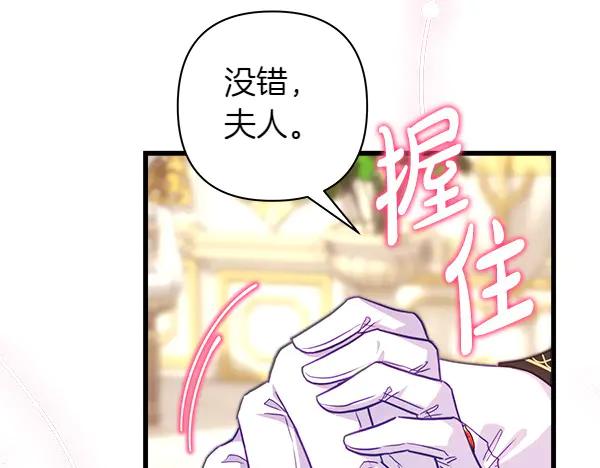 第242页