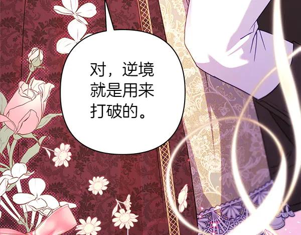 第248页