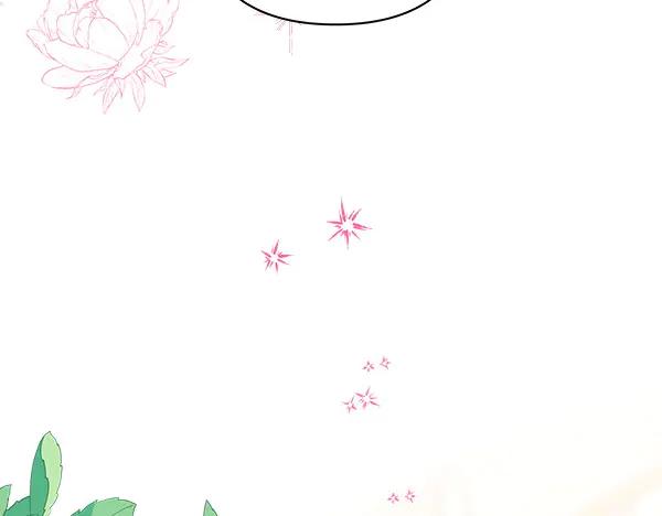 第251页