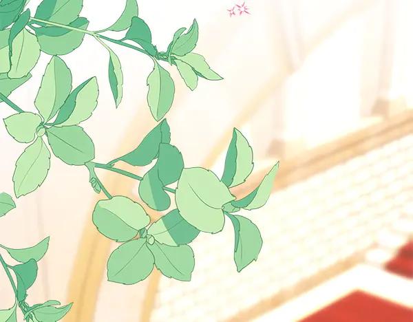 第252页