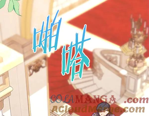 第253页