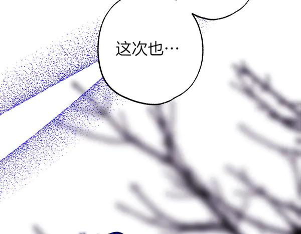 第264页