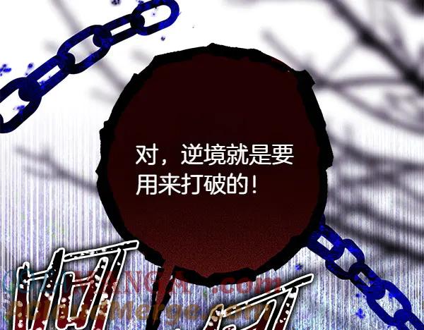 第265页
