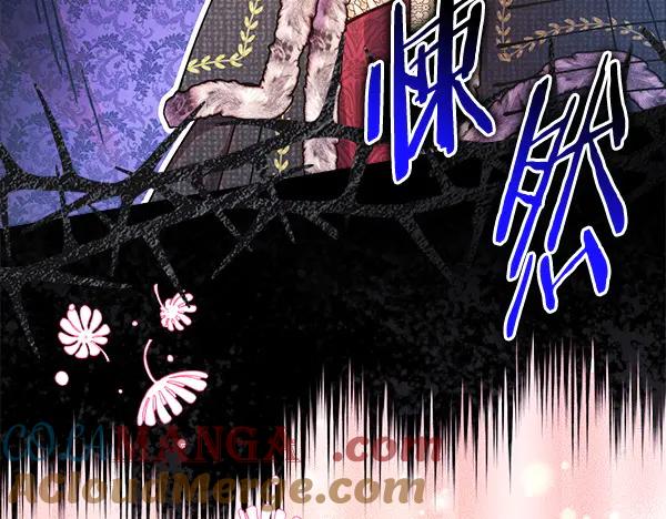 第269页