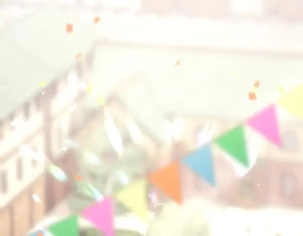 第182页