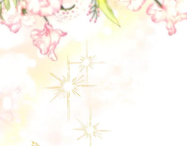 第203页