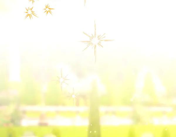 第204页