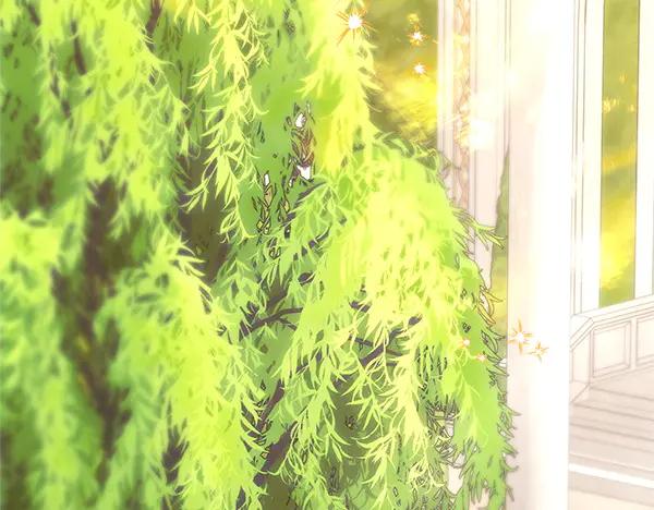 第206页