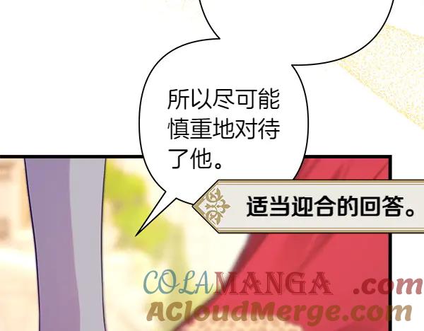 第217页