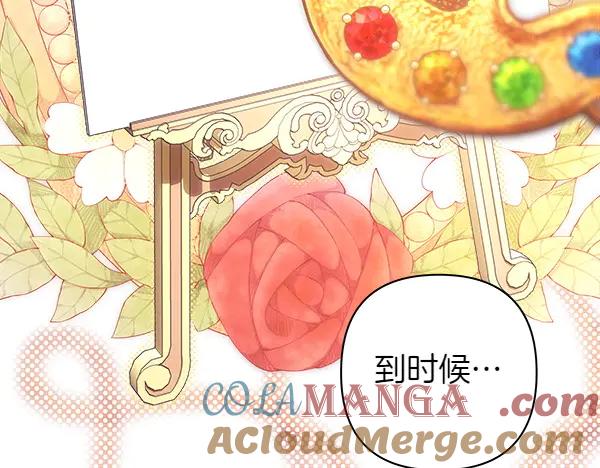 第221页