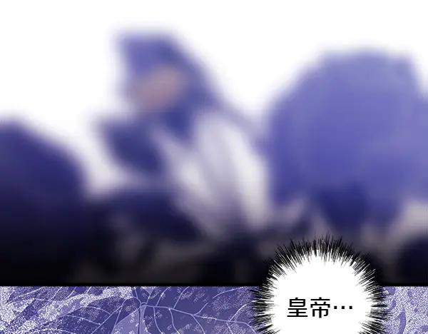 第227页
