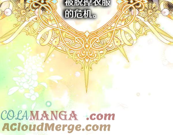 第189页
