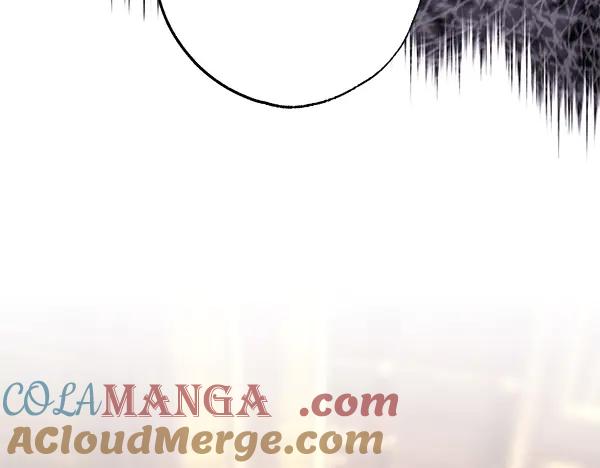 第221页