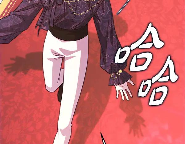 第224页