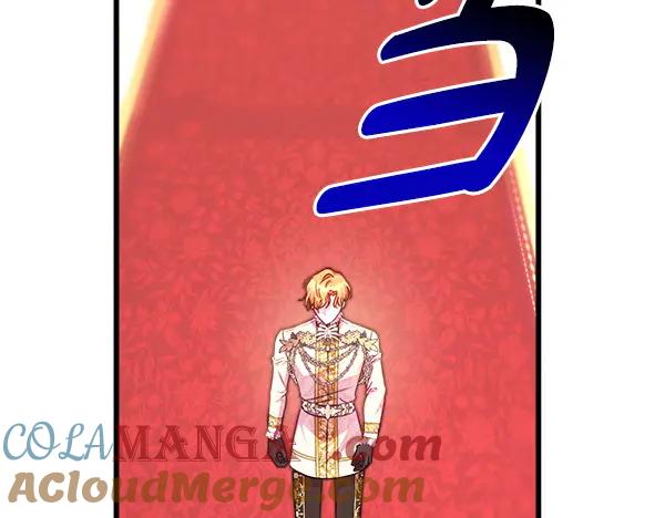 第229页