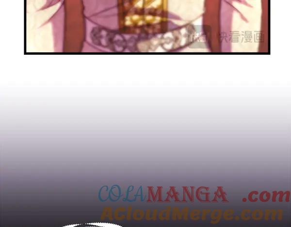 第233页