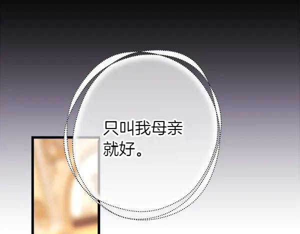 第239页