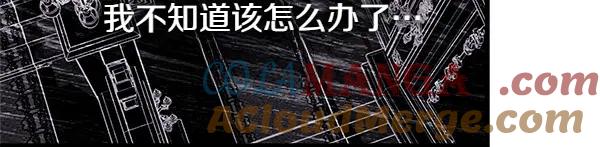第245页