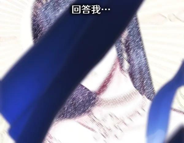 第248页