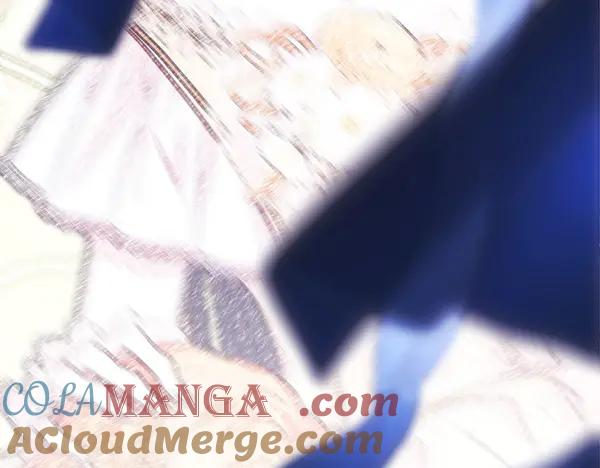 第249页