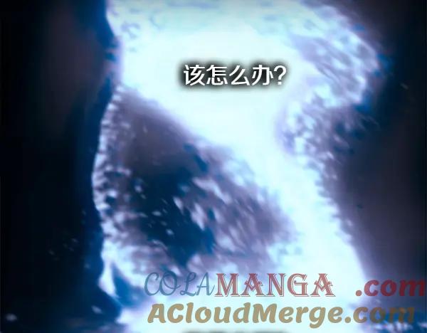 第253页