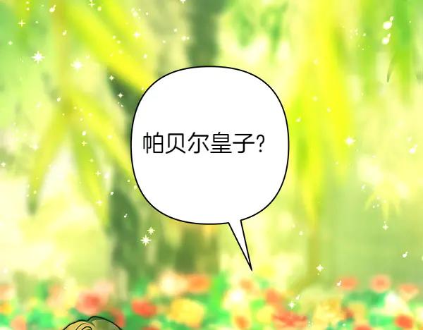 第258页
