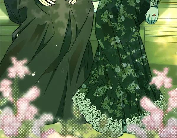 第260页