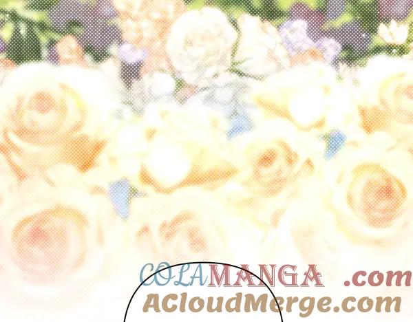 第261页