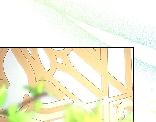 第270页