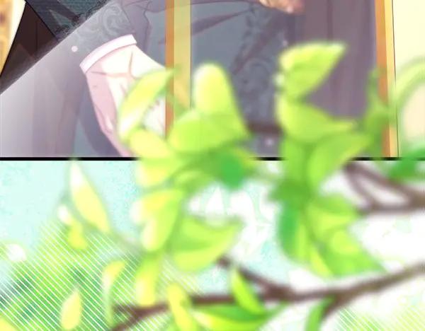 第274页