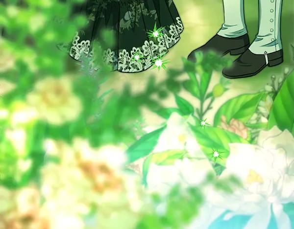 第203页