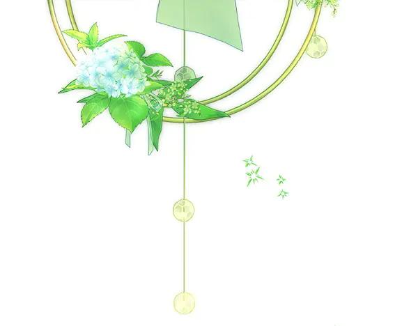 第206页