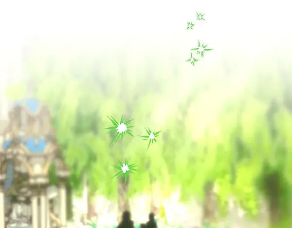 第208页