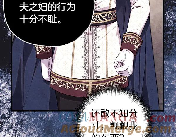 第217页