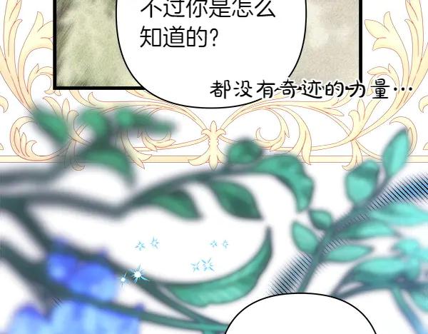 第236页