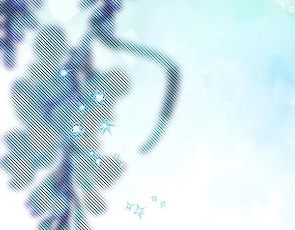 第244页