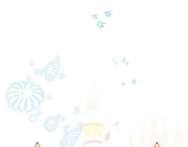 第246页