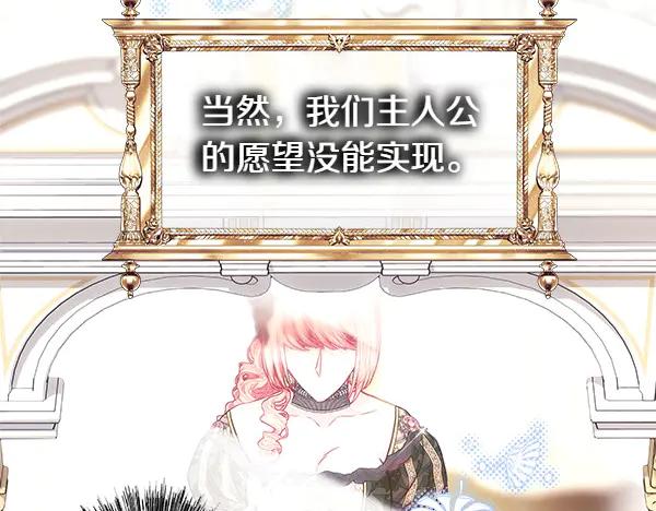 第247页