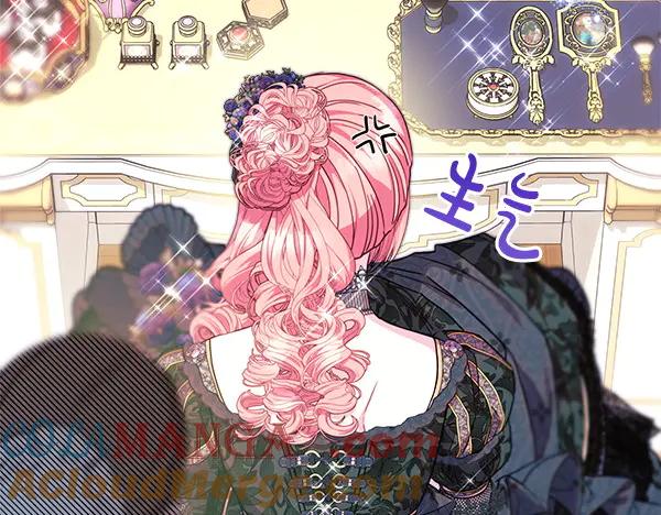 第249页