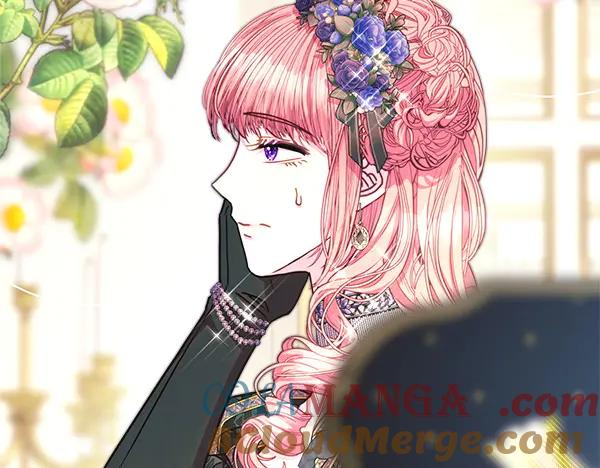 第253页