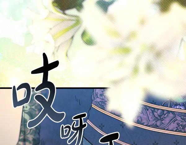 第255页