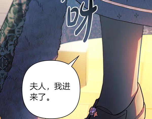 第256页