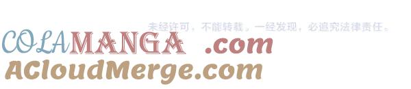 第185页