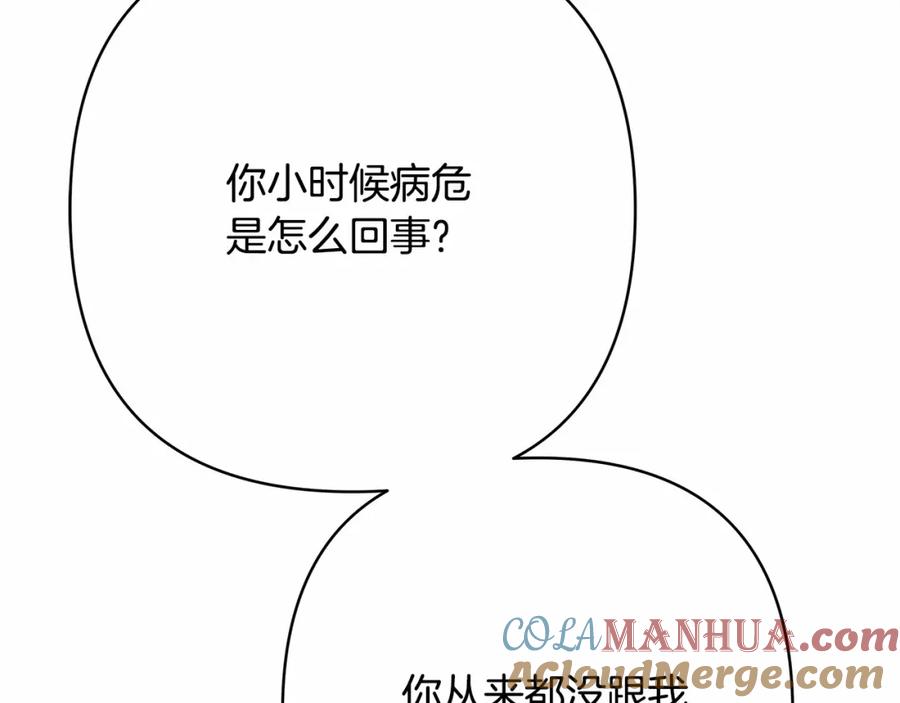 第221页