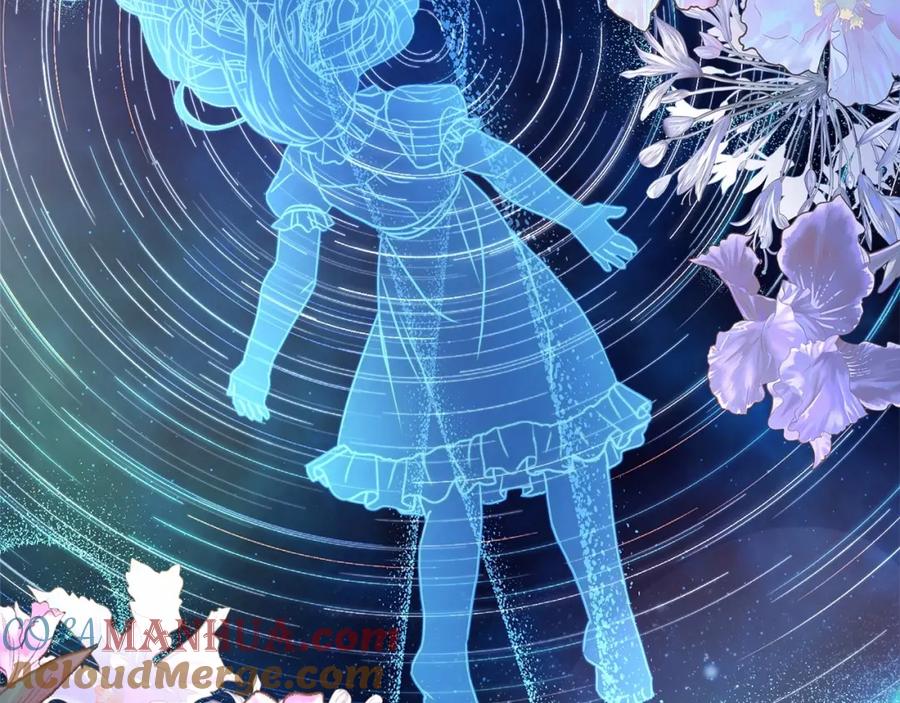 第233页