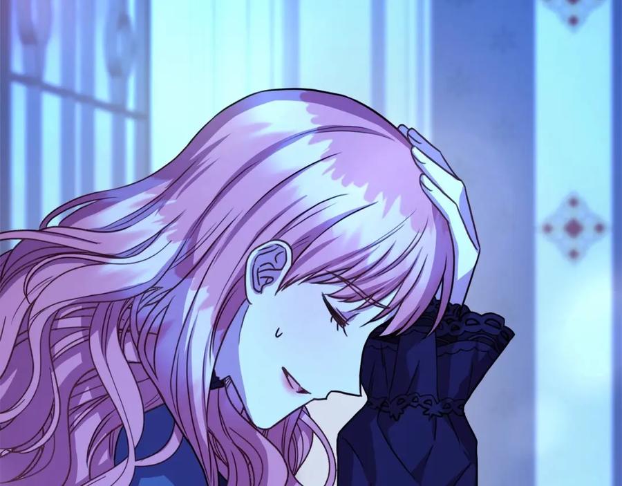 第236页