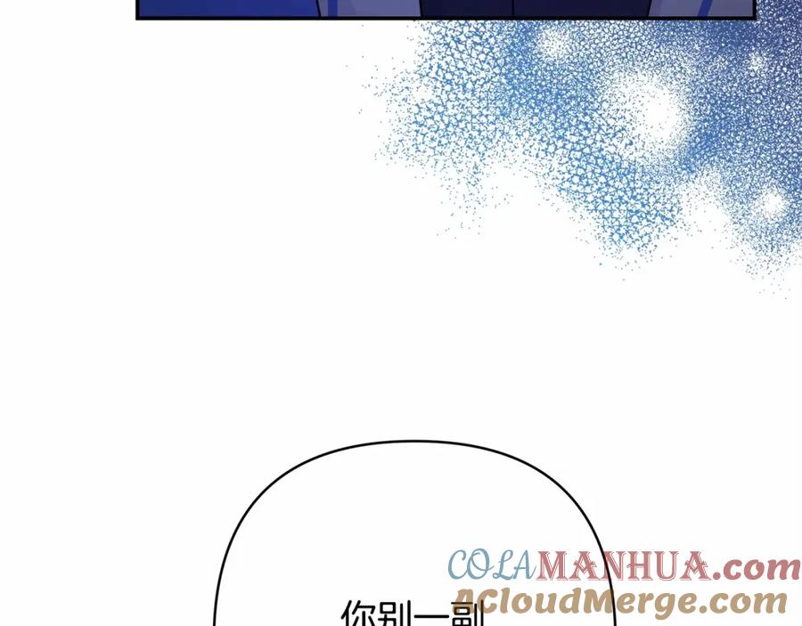 第241页