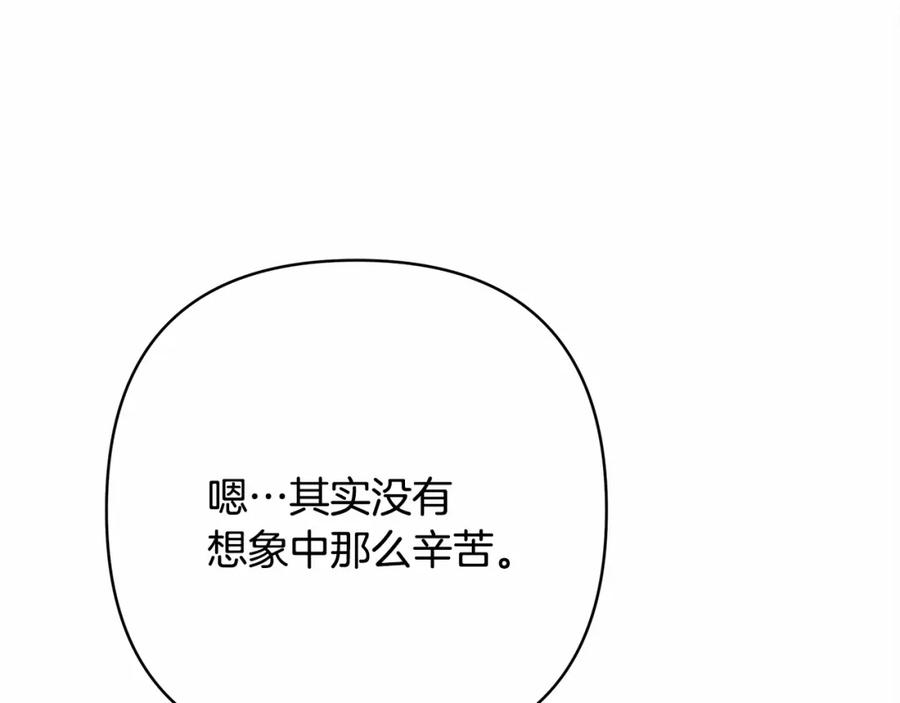 第246页