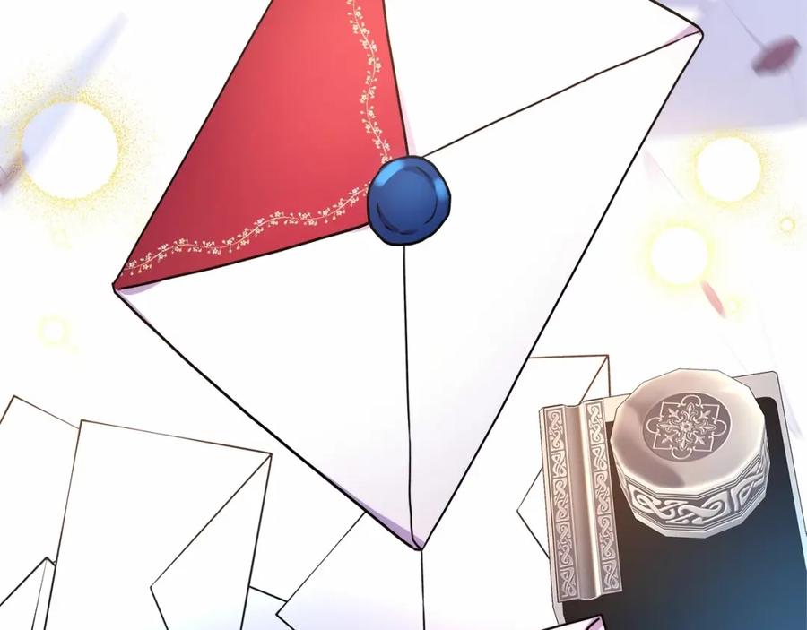 第252页